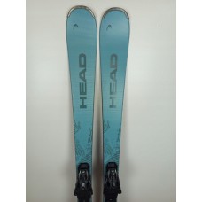 Narty Head Kore X 74 2026